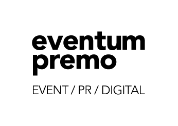 Logos-02.png