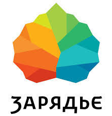 Без-названия.png
