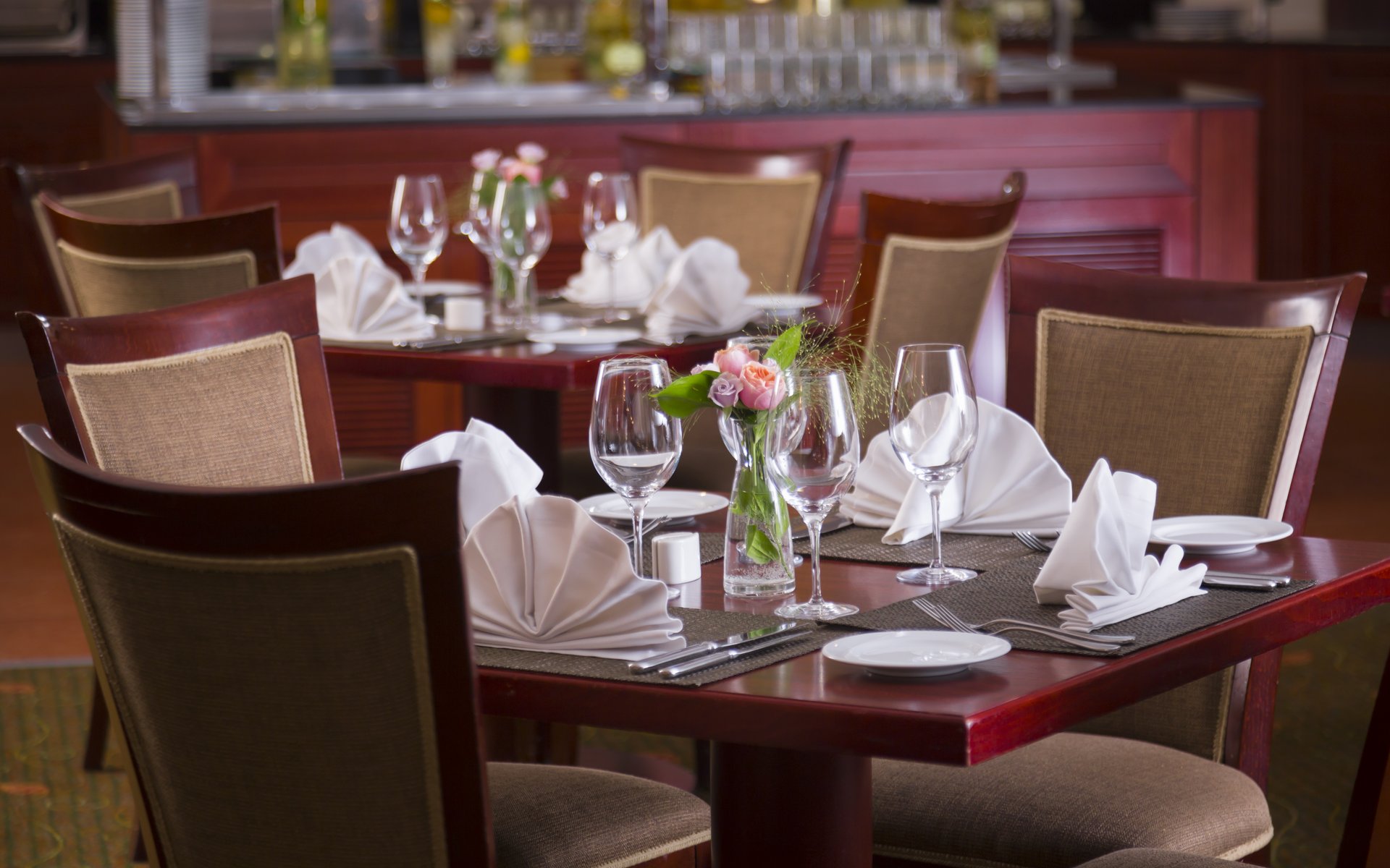 Gratzi restaurant 7.jpg