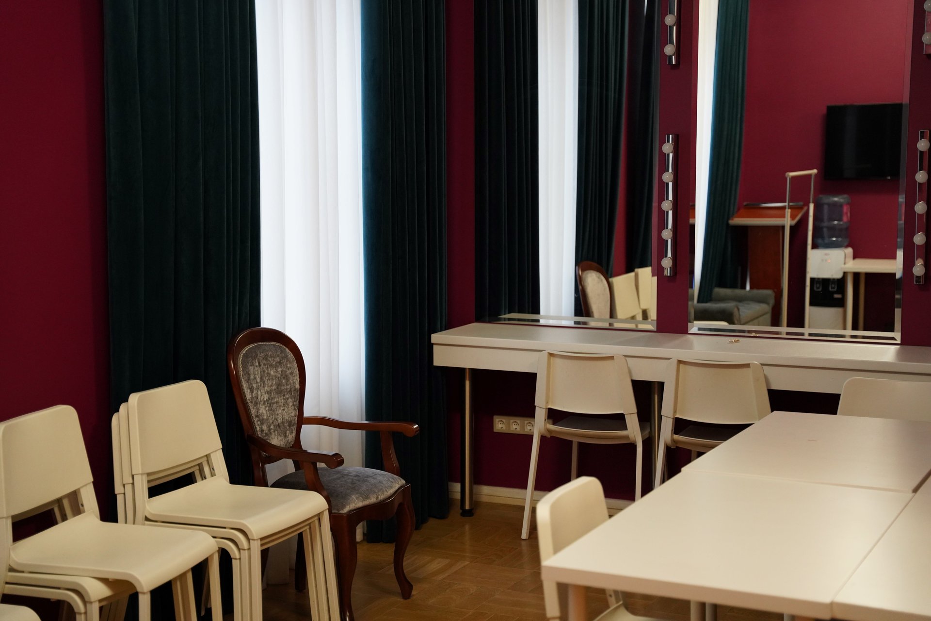 DSC05215м.jpg