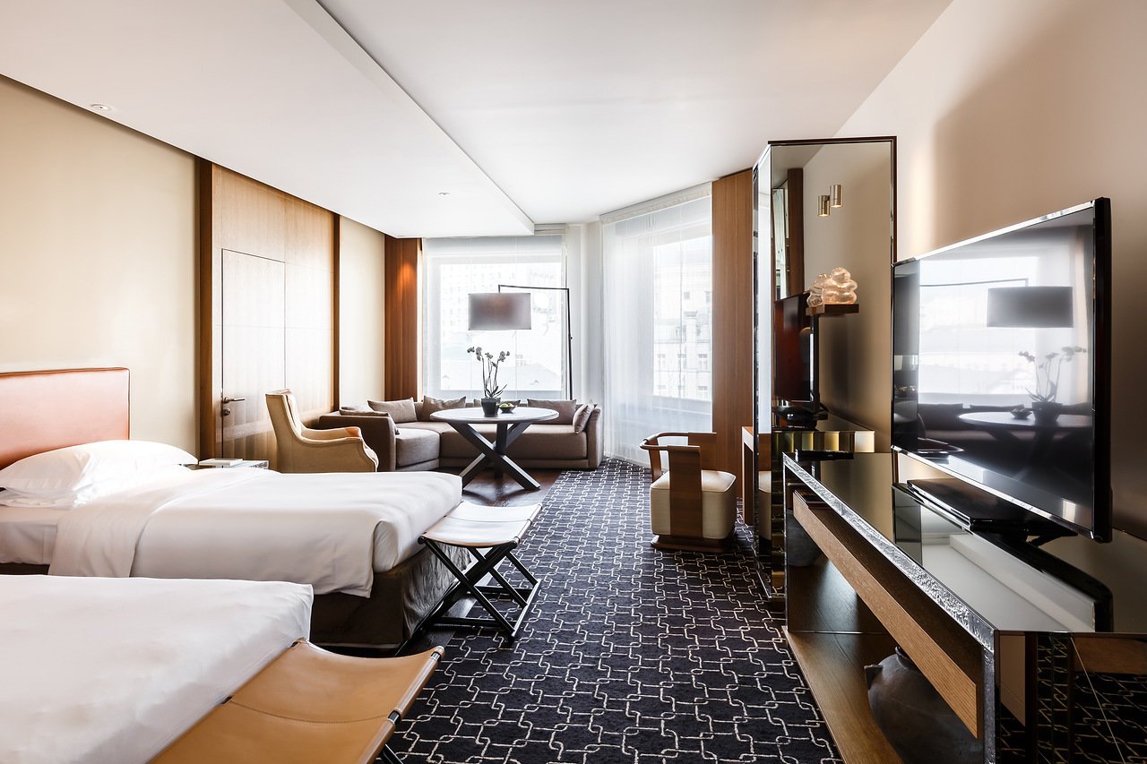 Ararat-Park-Hyatt-Moscow-Park-Deluxe-Twin.jpg