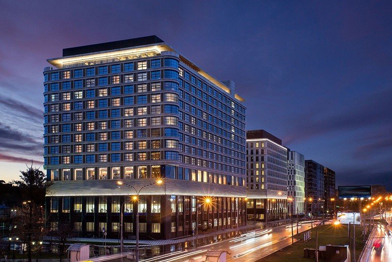 Hyatt-Regency-Moscow-Petrovsky-Park-Facade-1.jpg