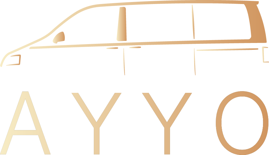 ayyo-logo.png