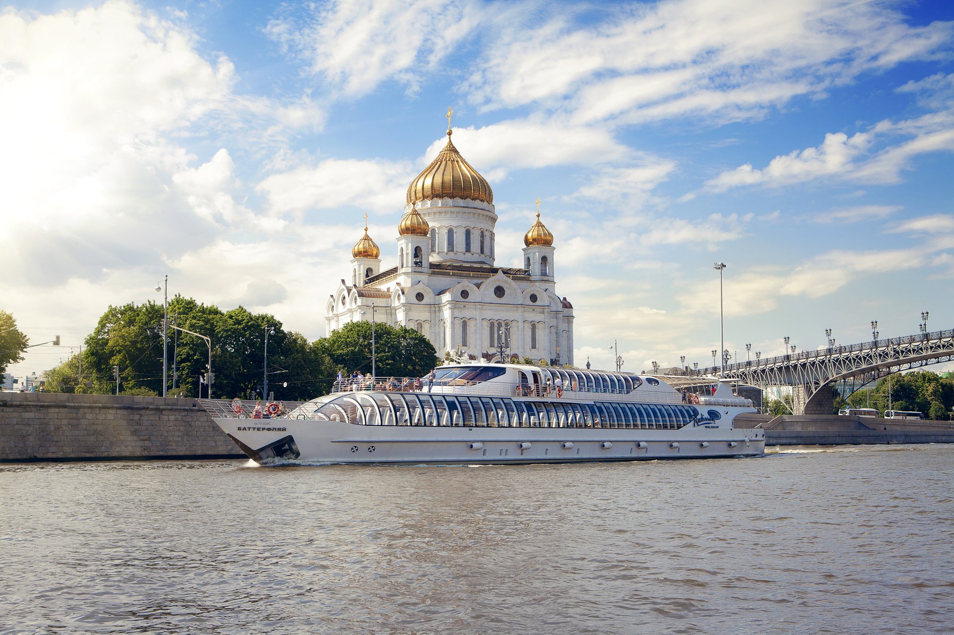 _MG_2992.jpg