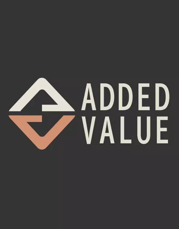 Added Value logo, www.avalue.ru.jpeg