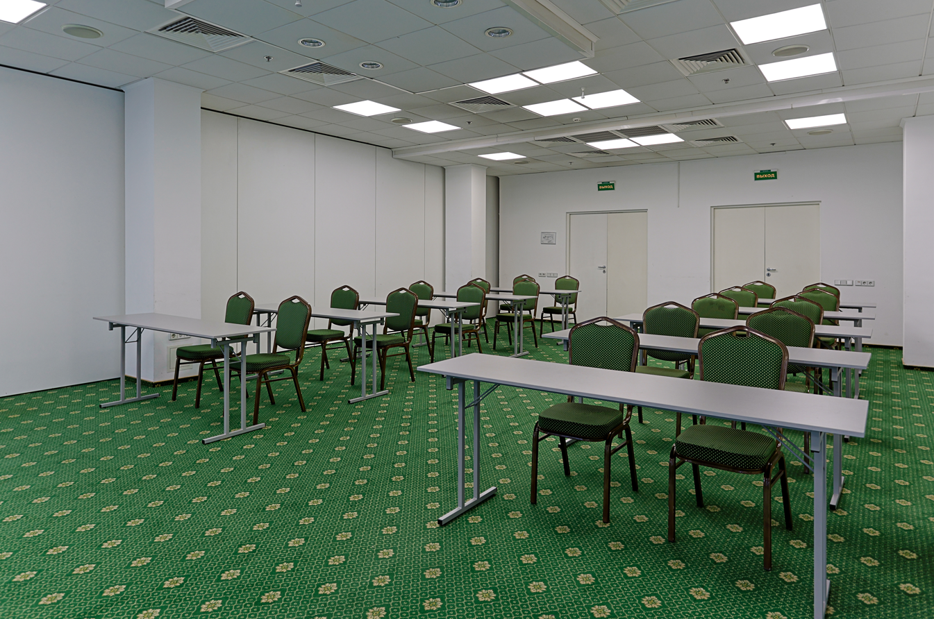 Снимок экрана 2025-09-17 105245.png