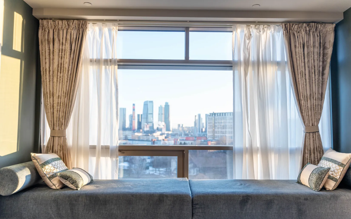 Снимок экрана 2025-10-30 111422.png