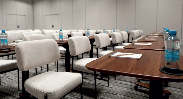 Снимок экрана 2025-10-29 171255.png