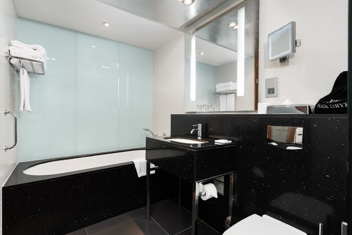 Standard Bathroom New York Mansion_2.jpg