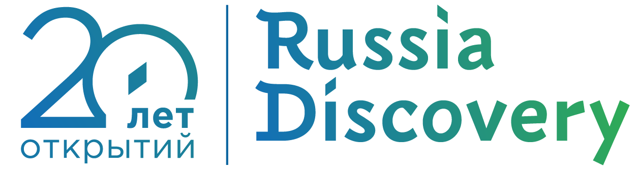 web2_RussiaDiscovery_20years_gradient.png