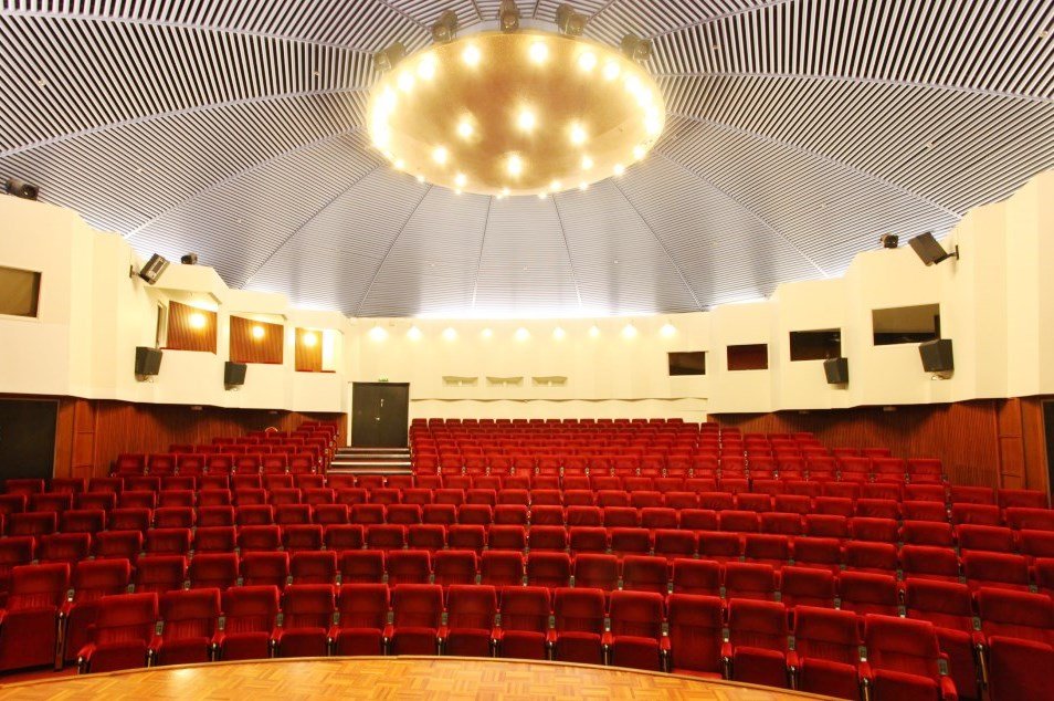 Theatre stage view.JPG