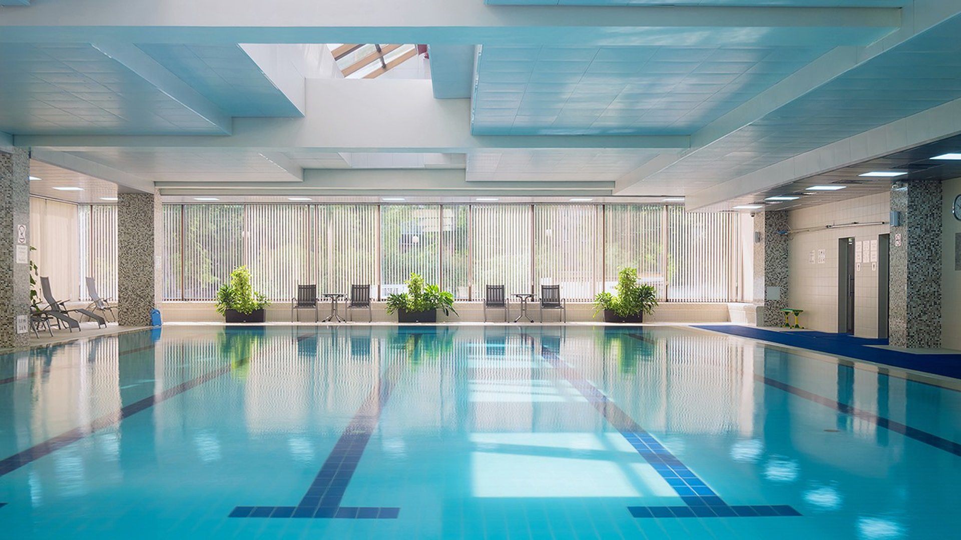 Pool 5.jpg