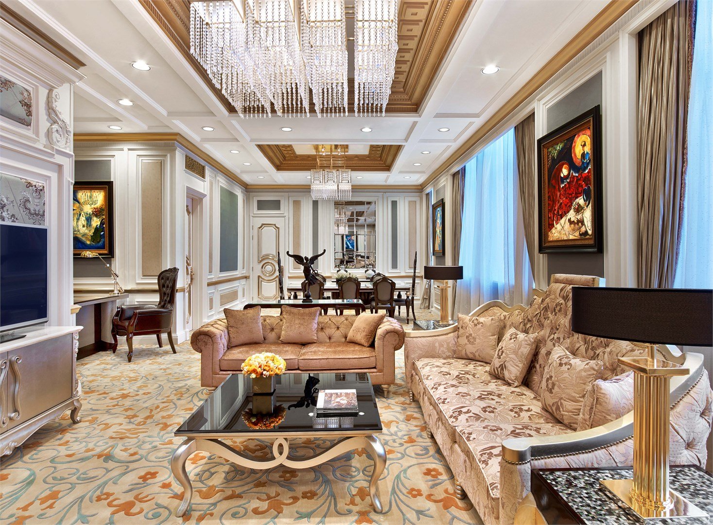 Люкс През-ий 1.jfif