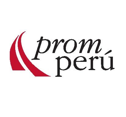 logo promperu color1