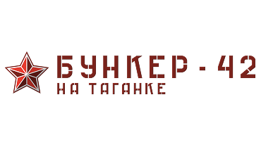 Group 1321317261.png