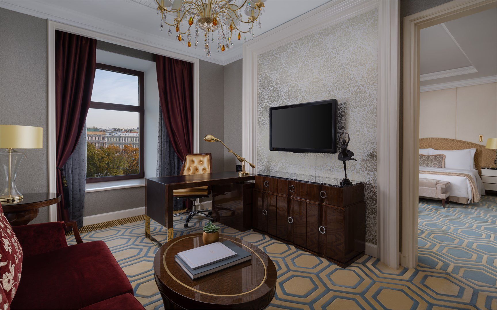 Люкс Реджис 2.jfif