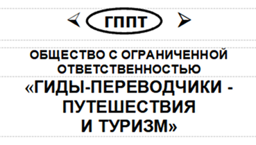 Group 1321317639.png