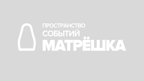 Frame 2087325487 (1).png