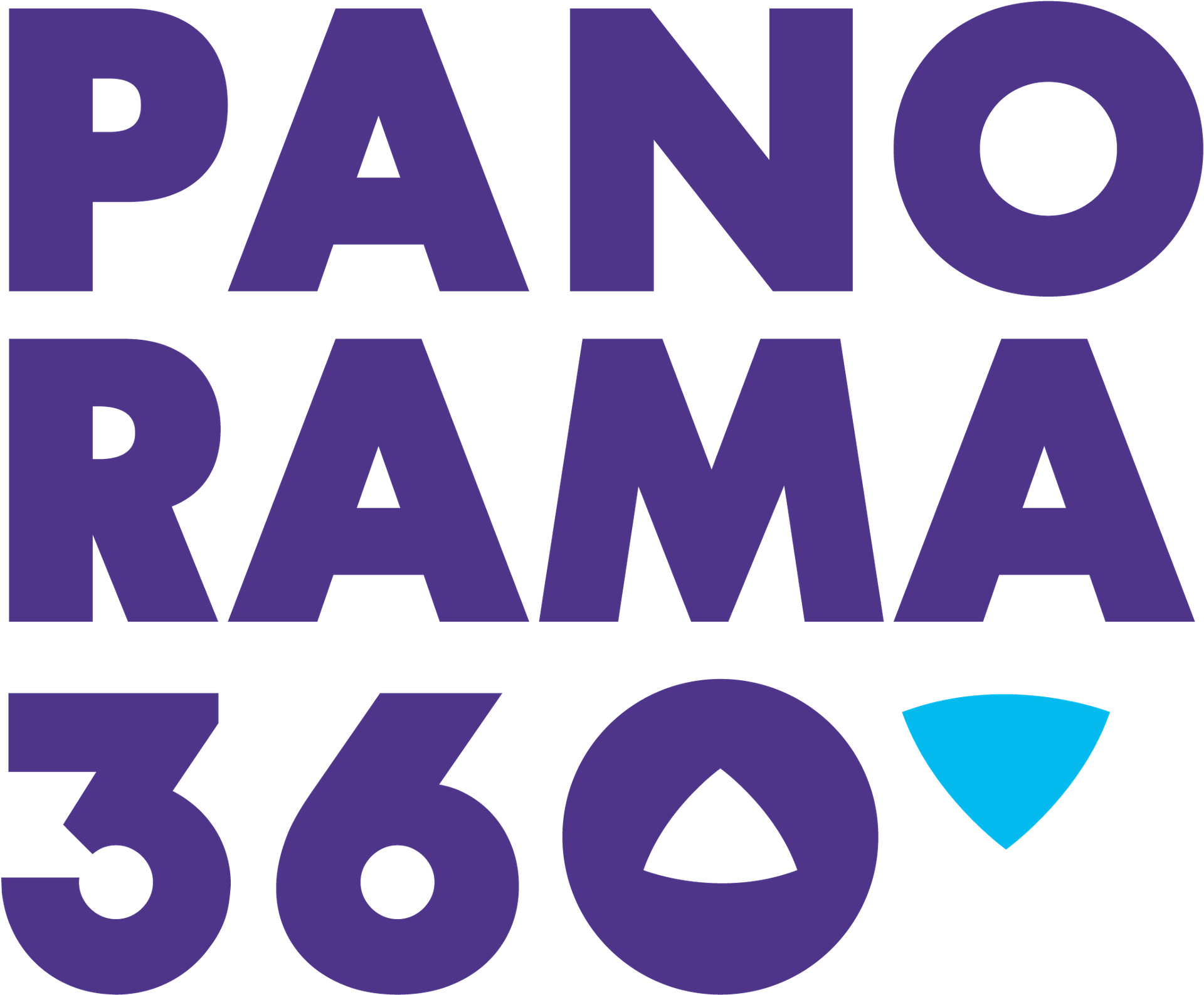 Logo-PNR360-short-RU-RGB-2025-2.png