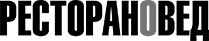 927458485_1460183301