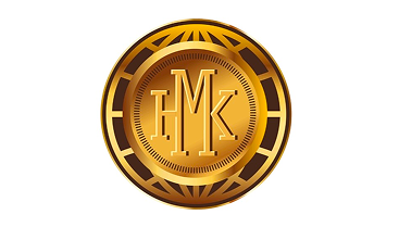 Group 1321317566.png