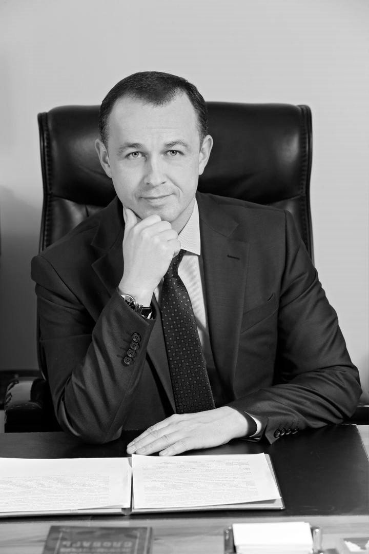 Арзамасцев К.