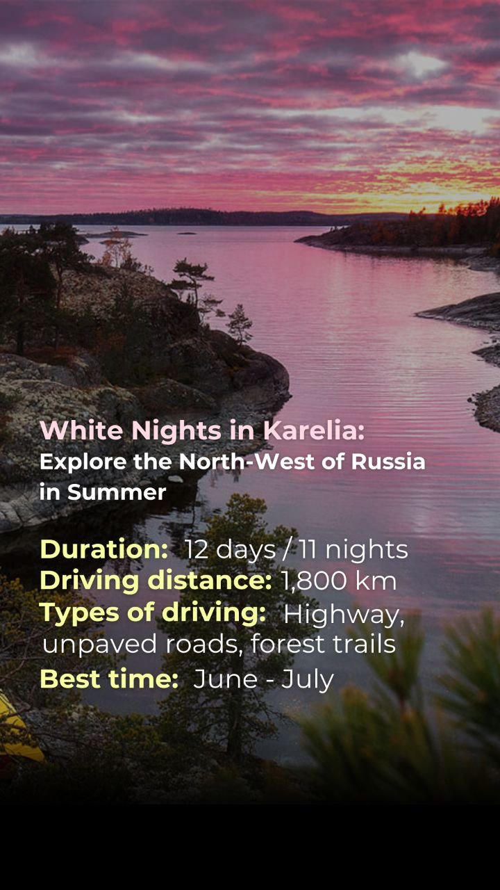White_Nights.jfif