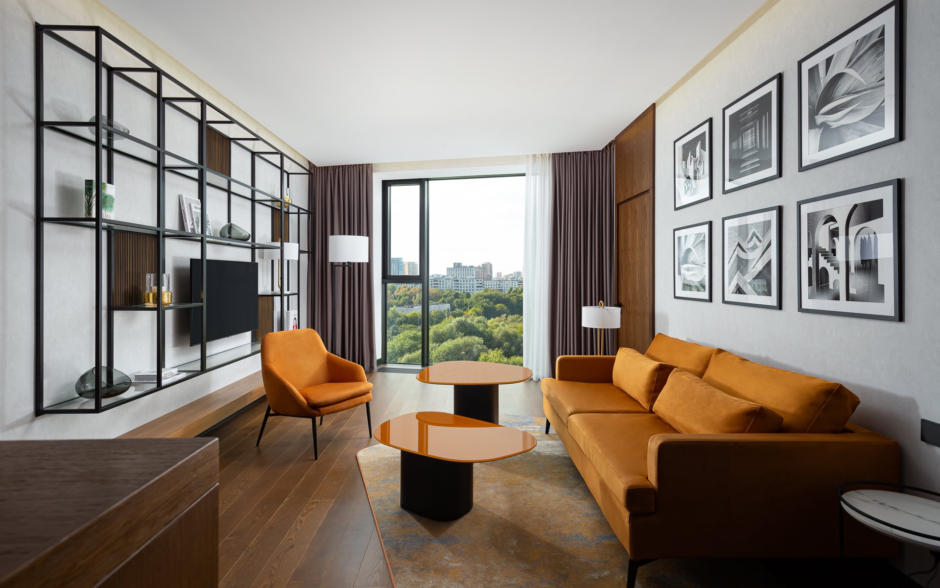 2-bedroom serviced apartments 02.jpg
