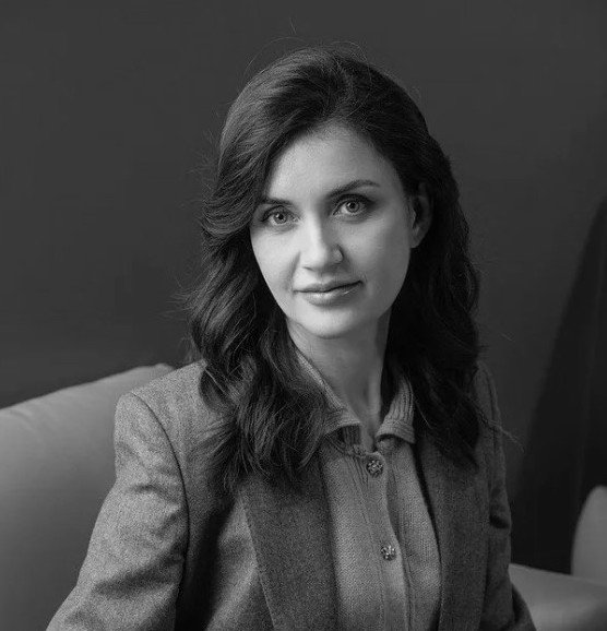 Ð¨Ð¸Ð»ÐºÐ¸Ð½Ð°