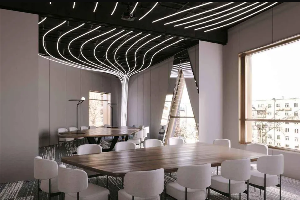 Снимок экрана 2025-10-30 104808.png