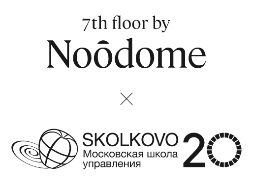 7th floor Nd_x_skolkovo20yers