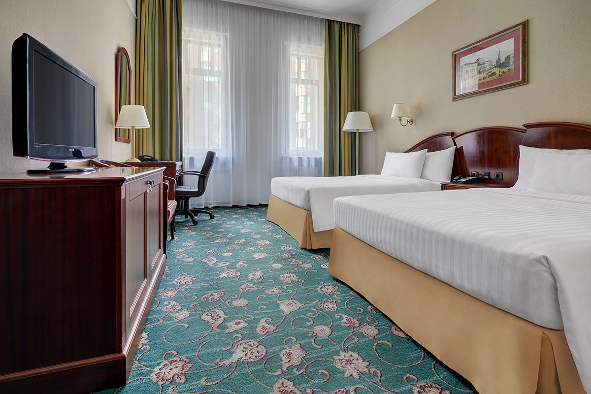 Safmar_Tverskaya_junior_suite_room_329_2024_1.jpg