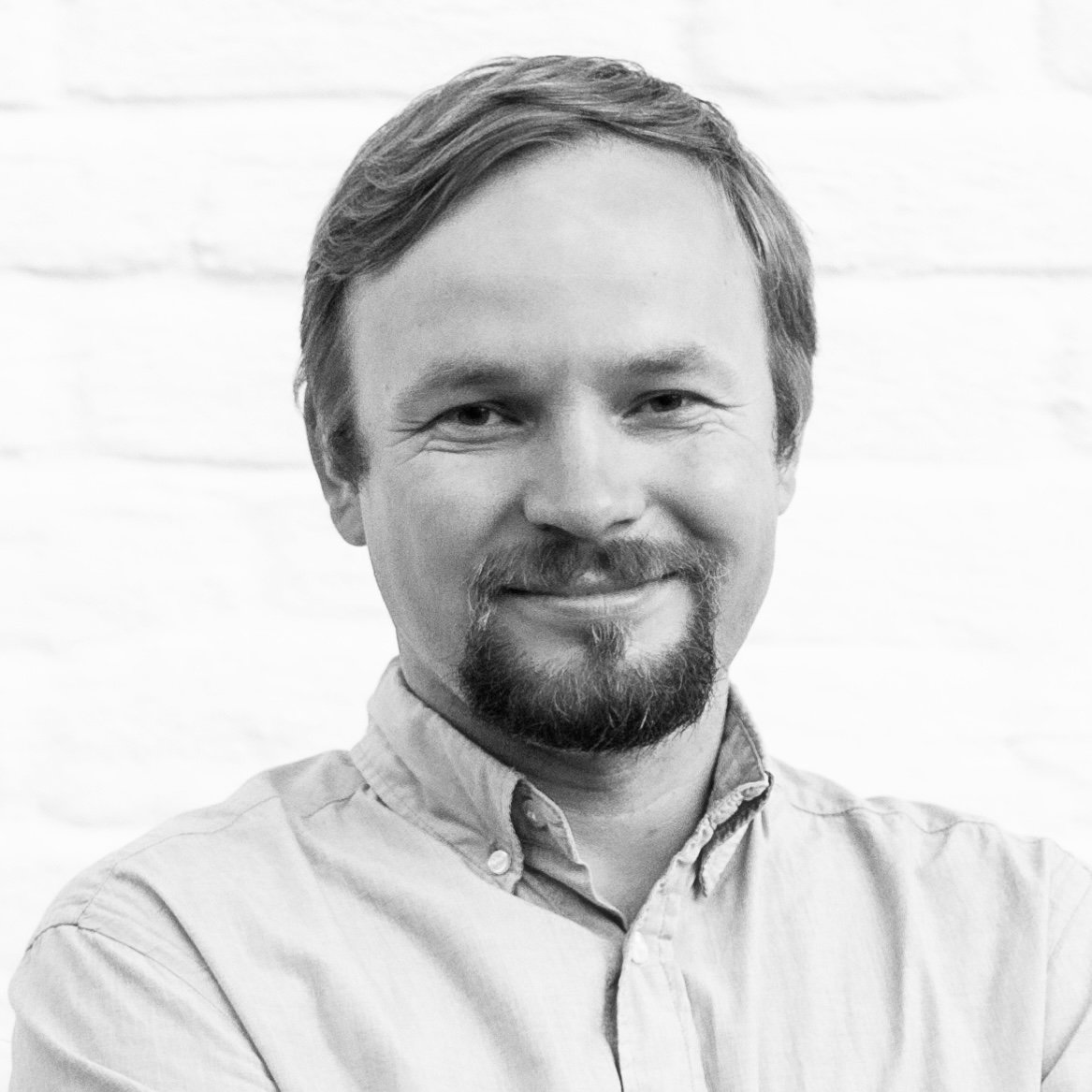 Усольцев Александр_чб