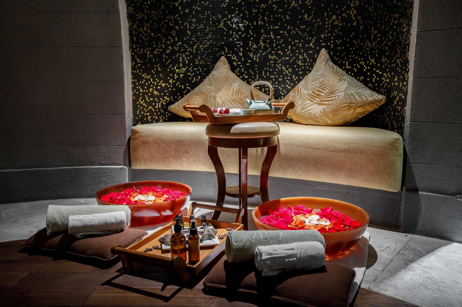 LHM_Mandara_Spa.jpg