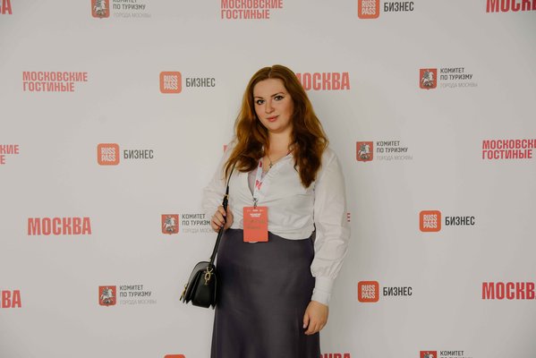 воробьевы горы