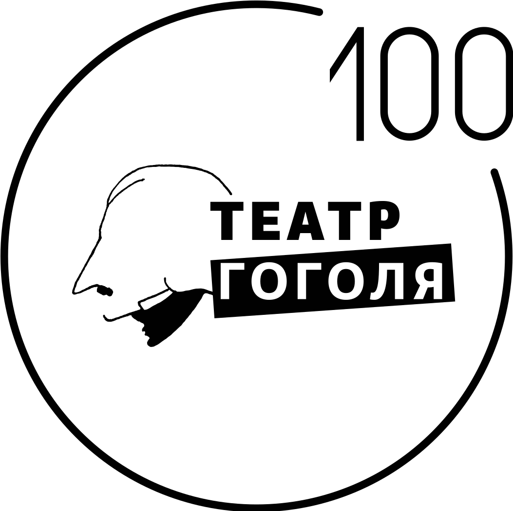 logo-100year.png
