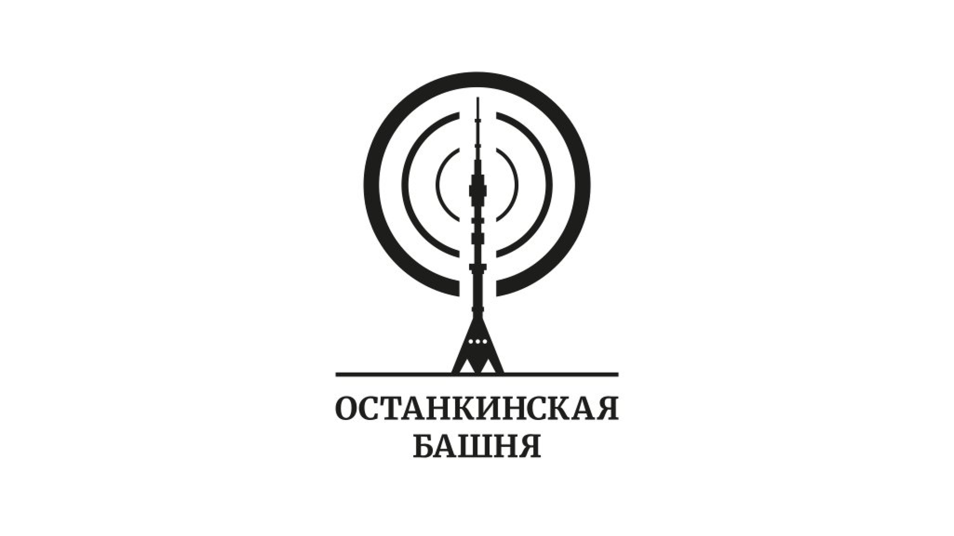 650336163_1219041159.png