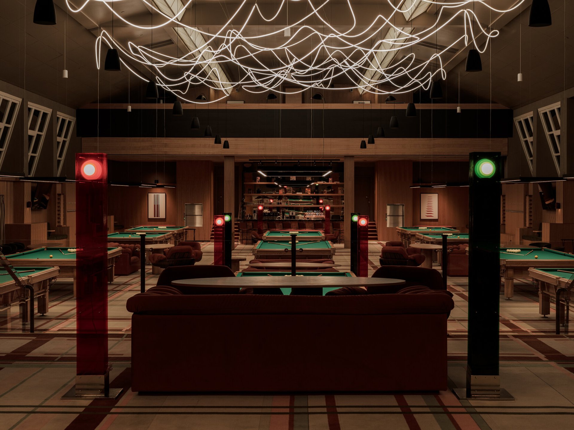 Billard-Rodina-01242.jpg