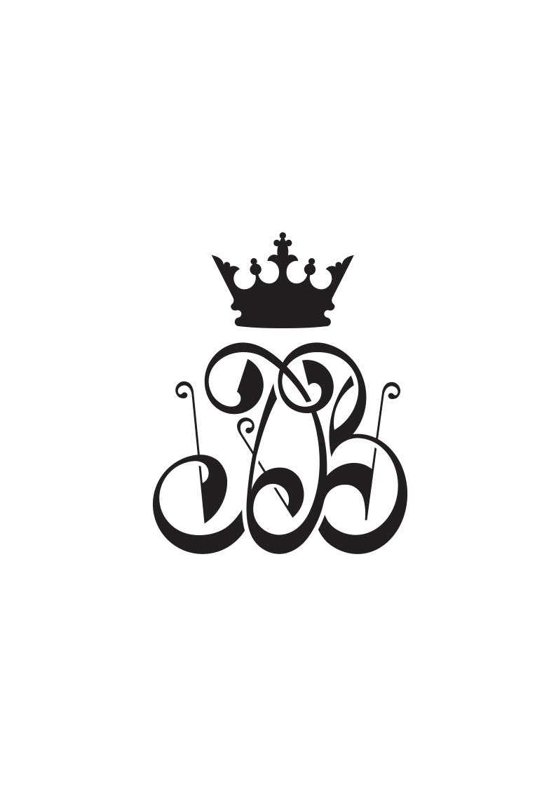 Vish_Logo_Hatch_17_03_2025.jpg