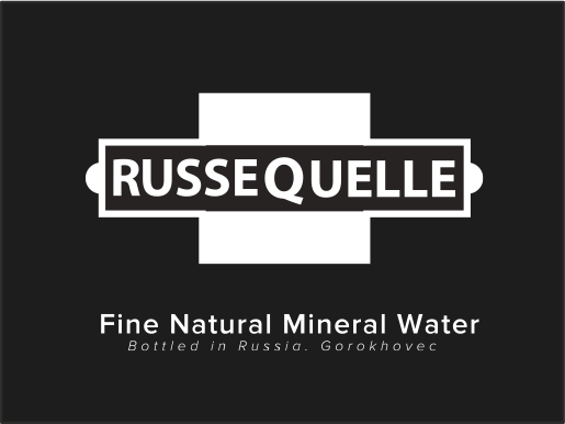 RusseQuelle