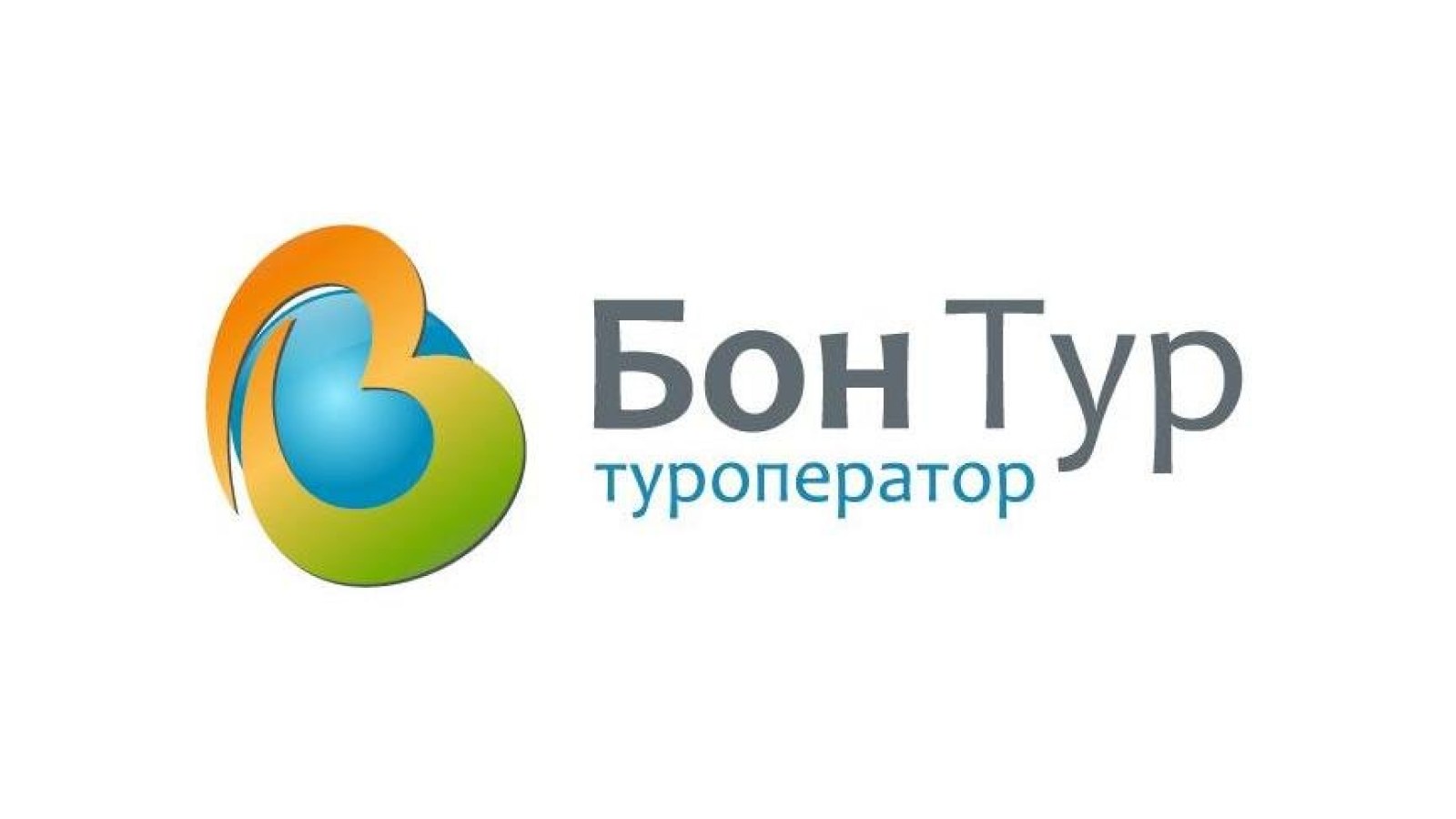 Logotype 64