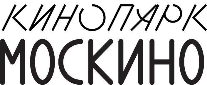 Uoy5MqPZb00SPdms6hi5UjcPbfpmu07CkXLfioaXhMHNShzDDEvXUfRWoRQqI4gV8mSUuBKi6vfbnVYX4HKtzl0g