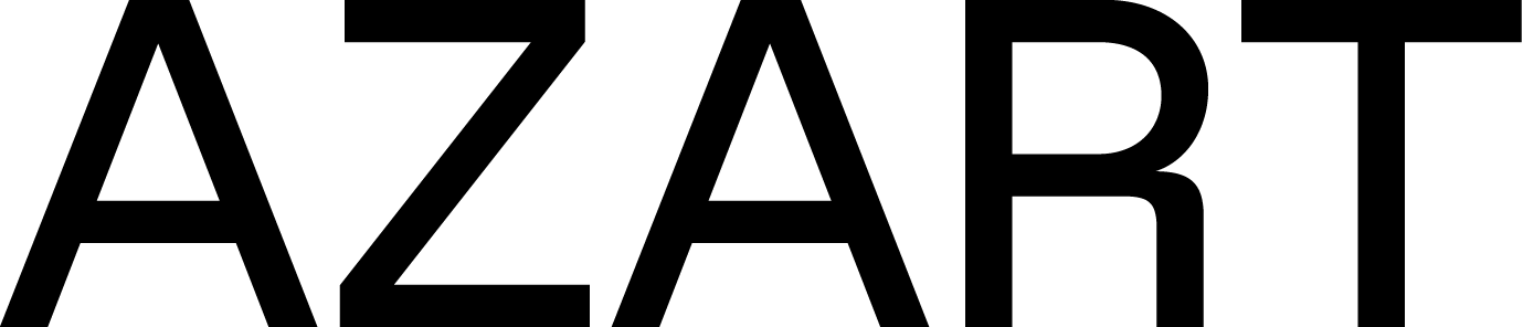 azart_logo