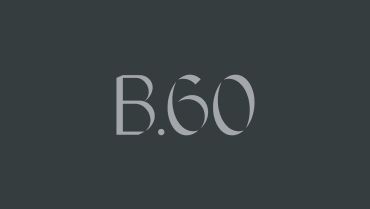 Group 2681.png