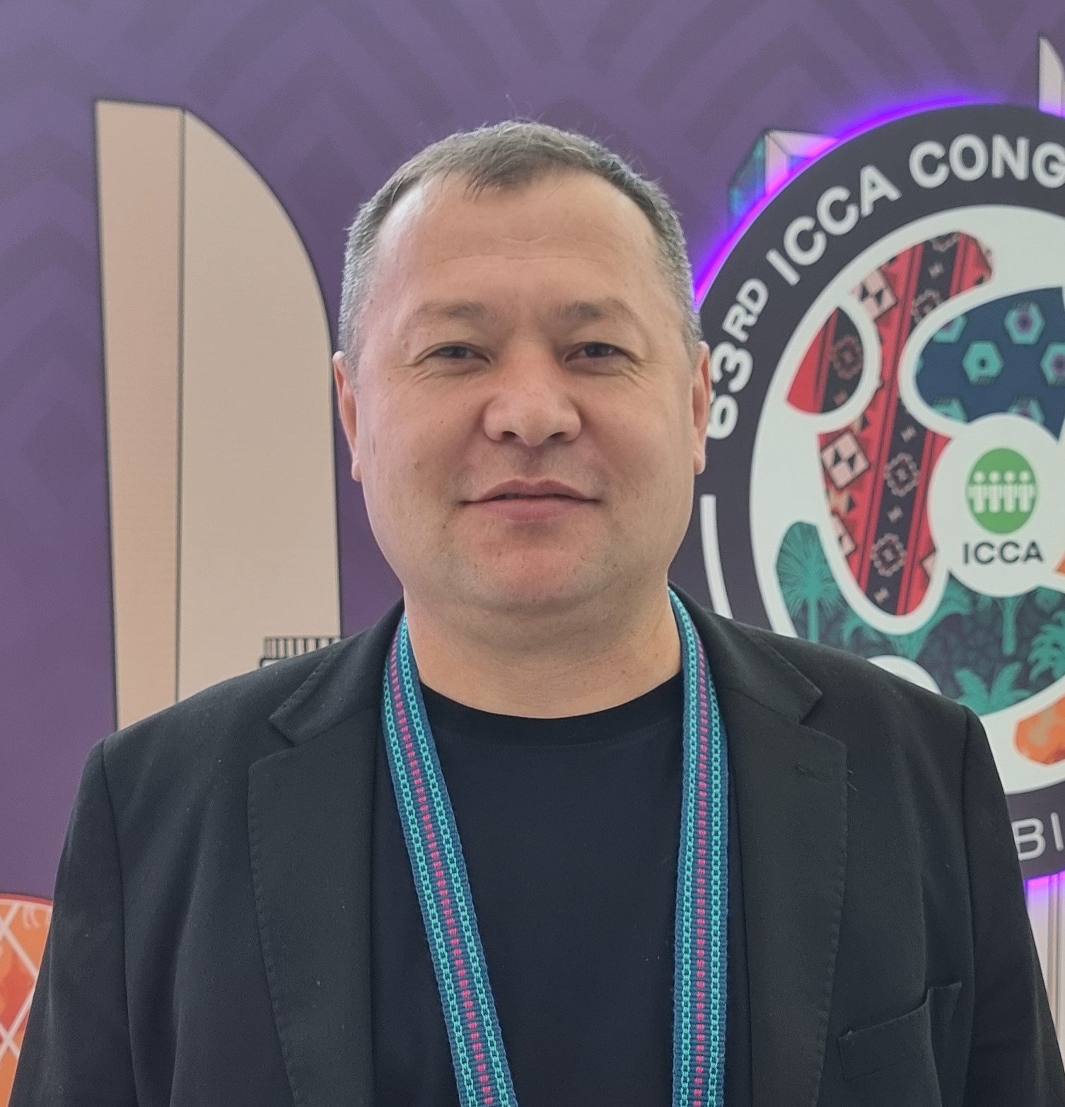 Галимжан Сейлов2