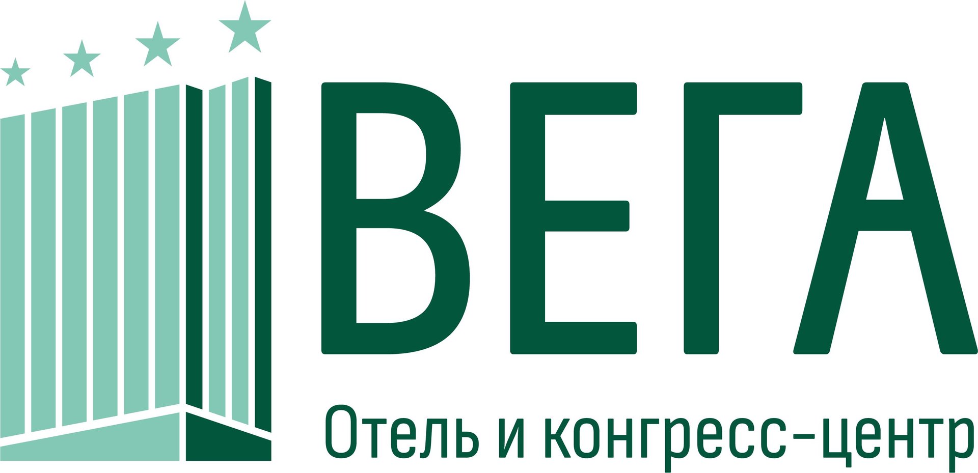 Ресурс-126-A_ВЕГА-логотип-темные-начертания