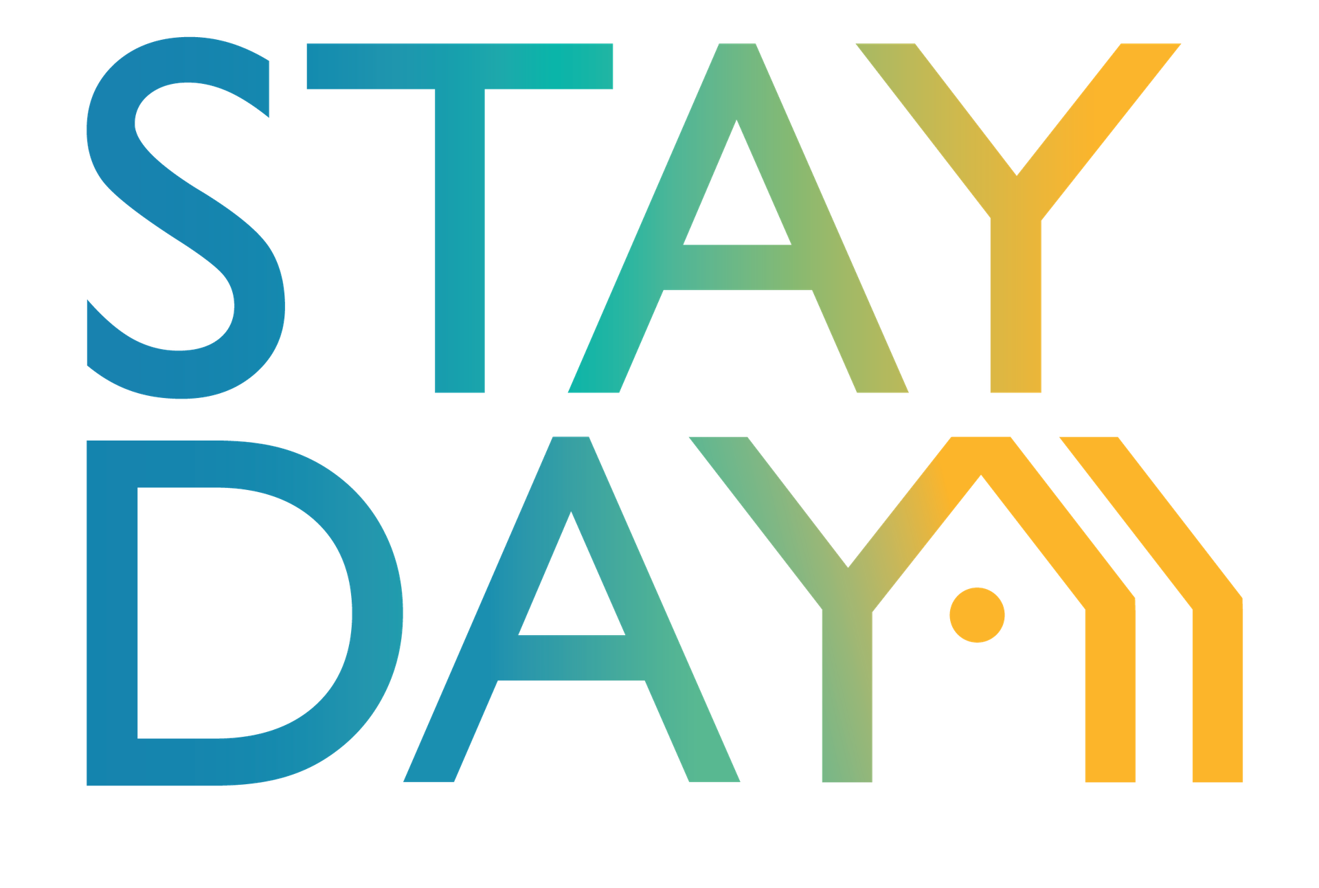 logo NEW-2024-10