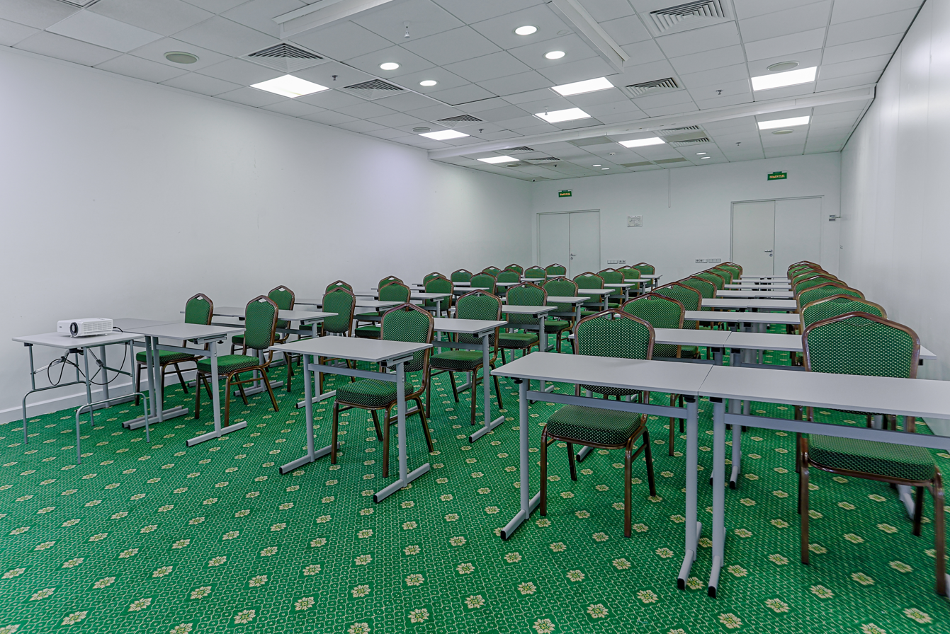 Снимок экрана 2025-09-17 105529.png