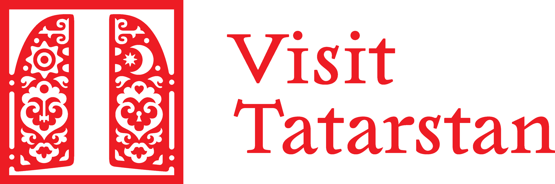 Visit-Tatarstan-logo