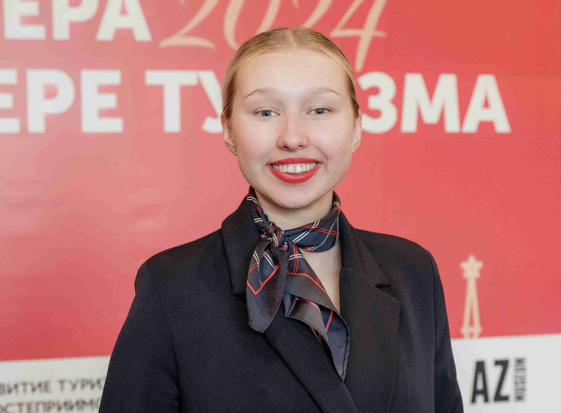 Боргенц (1)